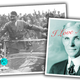Image for article titled The Real Story Behind The Nazis And Volkswagen